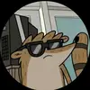 reyfermin - @reyfermin - TikTok