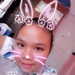 Reynabel Fermin - @ferminreynabel - Instagram