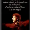 YONI WOKER - @fermin.rey8 - TikTok
