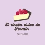 El rincon dulce de Fermín 🐦🥧 - @elrincondulcedefermin - Instagram