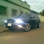 Favio Fermin Rincon Blanco - @favioferminrincon - Instagram
