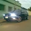 favioferminrincon - @favioferminrincon - TikTok