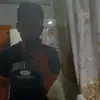 Fermin Acosta Rincon - @fermin.acosta.rin - TikTok