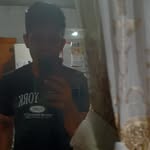 Fermin Acosta Rincon - @ferminacostarincon - Instagram