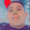 Fermín Amos Rincon - @user3145579550068 - TikTok