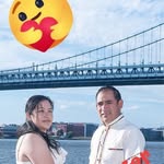 Fermin Atenco Rincon - @fremin.atenco - Instagram