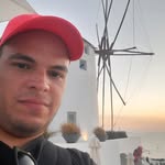 Fermín Barrios Rincón🇺🇦 - @ferminbr - Instagram