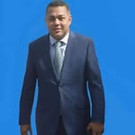 Fermin Brito Rincon - @fermin_brito_rincon - Instagram
