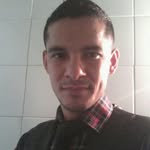 fermin isai rincon rodriguez - @ferminisairincon - Instagram
