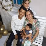fermin isai rincón rodriguez - @ferminisairinconrodriguez - Instagram