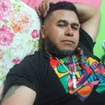 Fermin Linare Rincon - Facebook