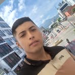 Fermín Lucas Rincón - Facebook
