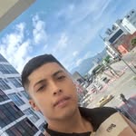 FERMÍN LUCAS RINCÓN - @ferminlucasr - Instagram