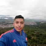 Fermin Lucas Rincón - @ferminlucasrincon - Instagram