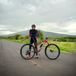 Fermin Rincon - @fer_min.rincon - Instagram