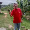 Fermín Rincón - @fermn.rincn - TikTok