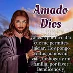 Fermin Rincon - Facebook