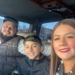 Fermin Rincon - Facebook