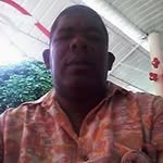 Fermin Rincon - @fermin07071 - Instagram