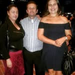 Fermín Rincón - @fermin.rincon.982 - Instagram