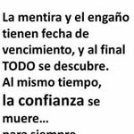 Fermin Rincon - @ferminrincon63 - Instagram