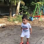 Fermin Rincon - @rincon.fermin - Instagram