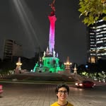 Fermin Rincon - @farc.rc - Instagram