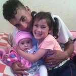 fermin rincon - @ferminrinc - Instagram