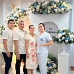 Fermin Rincon - @fermin.rincon.1 - Instagram