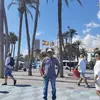 Fermin Rincón - @fermin.rincn - TikTok