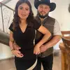 Fermin Rincon - @fermin.rincon5 - TikTok
