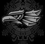 Fermin Rincon - Facebook