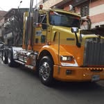Fermin Rincon - @fermin.rincon.58 - Instagram