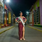 Fermin Rincon - @fermin.rincon.75 - Instagram