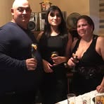Fermin Rincon - Facebook