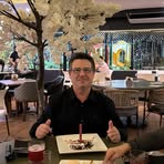 Fermin Rincon - Facebook