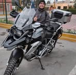 Fermin Rincon - Facebook