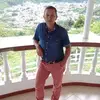 Fermin Rincon - @fermin.rincon4 - TikTok
