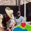 fermin rincon - @ferminrincon5 - TikTok