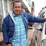 Fermin Rincon Vargas - @ferminrinconvargas - Instagram