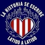 Fermin Zambrano Rincon - @ferzr77 - Instagram