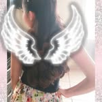 Frida Rebeca Rincón Fermín - @fridarebecarinconfermin - Instagram