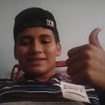 Jose Fermin Rincon Jimenez - @jose_fermin_rinconjimenez - Instagram