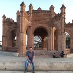 Juan Fermin Rincon - Facebook