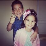 Oliver Fermin Rincon Sanchez - @fincaelrincon80 - Instagram