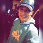 Elian David Fermin Roque - @eliferminroque - Instagram
