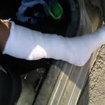 Fermin Cardon Roque - @fercholin72 - Instagram