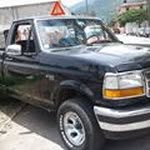 Fermin Roque - @ferminroque - Instagram