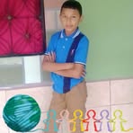 Fermin Roque - Facebook