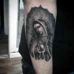 Fermin Roque - Facebook